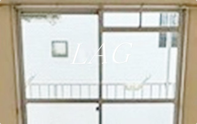 【展望】 | ロイヤルコート | 展望です。