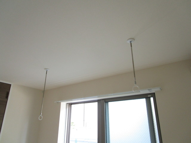 ｍａｉｓｏｎ　ＡＮ　メゾンアンのその他|★室内物干しフック★