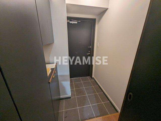 APARTMENTS CODE ISAHAYA | 諫早市厚生町の賃貸｜長崎市の賃貸物件