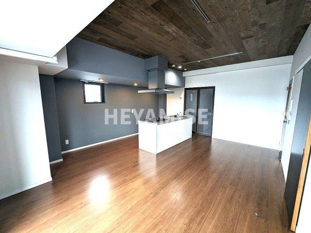 APARTMENTS CODE ISAHAYA | 諫早市厚生町の賃貸｜長崎市の賃貸物件