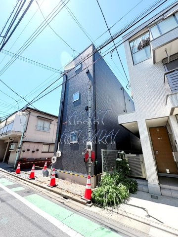 Blue Hill Sideの展望|LINEでのお問い合わせもお待ちしております♪