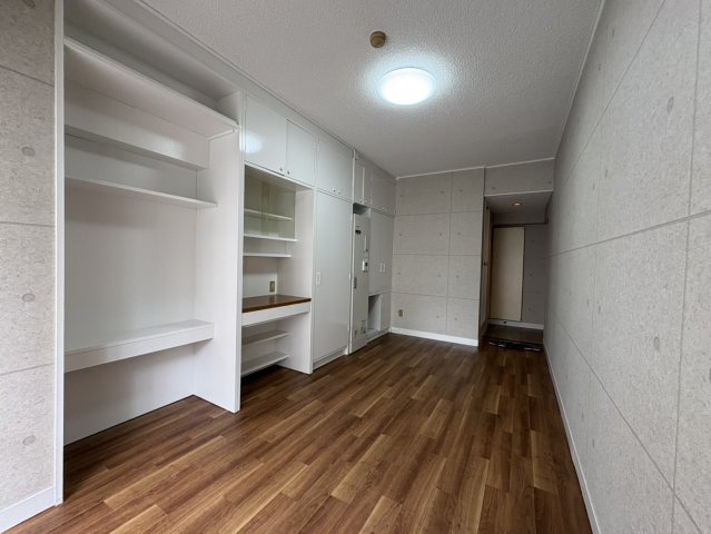 栄マンションN棟｜名古屋市の賃貸ならMy賃貸の居間・リビング|栄マンションＮ棟