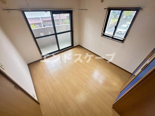 クラインヴィラの内装|高崎、前橋のお部屋探しはエンドスケープまで！お客様の理想お聞かせ下さい♪