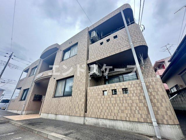 クラインヴィラ