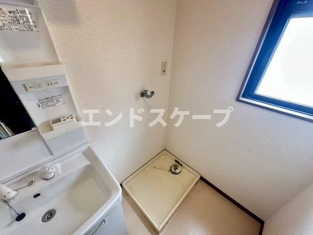 クラインヴィラの設備|高崎、前橋のお部屋探しはエンドスケープまで！お客様の理想お聞かせ下さい♪