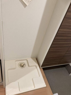【その他】 | シャンティヒル白楽
