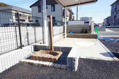【その他共用部分】 | リッチモンドパレス