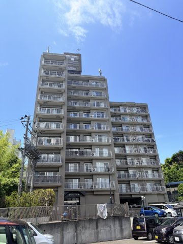 ≪ペット2頭可≫南東向き♪昭和マンション堤