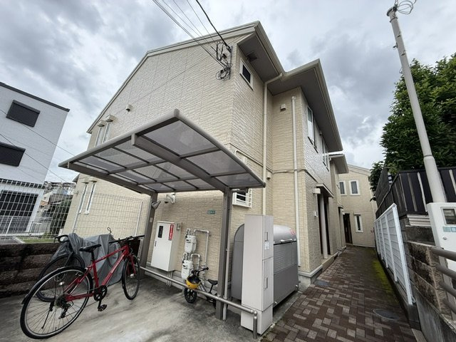 アイリス