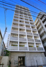AZEST　URAYASU Sta.の画像