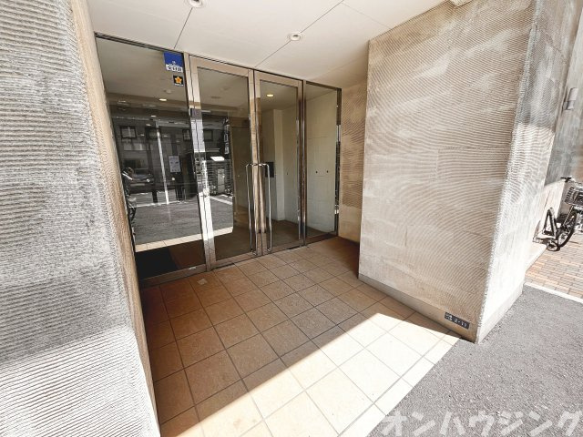 AZEST　URAYASU Sta.