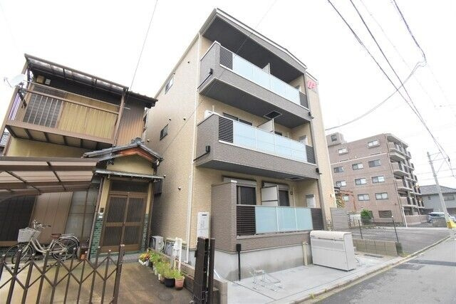 Ｌｕｌｕ本陣