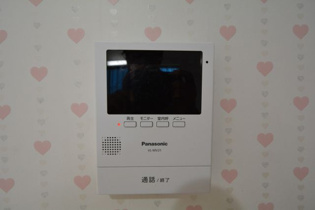 道意町センタープール前貸家のその他物件画像