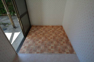 道意町センタープール前貸家のその他物件画像