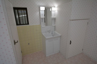 道意町センタープール前貸家のその他物件画像