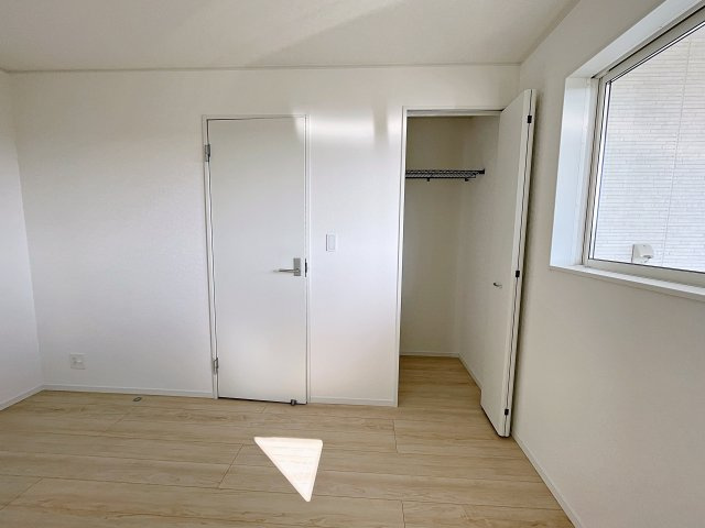 新築戸建・新築建売　郡山市田村町東山第1　守山小・守山中のその他