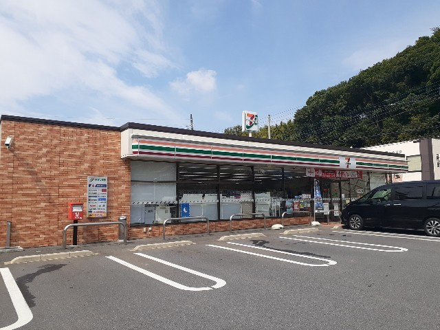 ブローテの周辺|その他