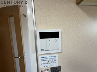 サンパティーク昆陽のその他物件画像