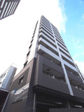大阪市中央区森ノ宮中央２丁目のマンションの画像