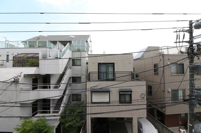 【展望】