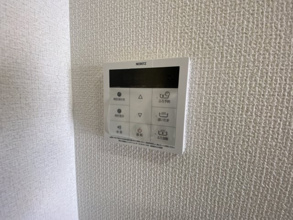 【設備】