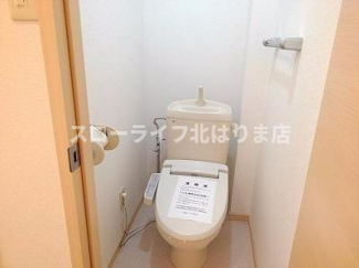 【トイレ】 | ライツェント