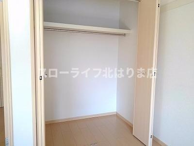 【収納】 | ライツェント