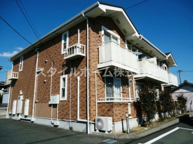 フロラシオン　草間