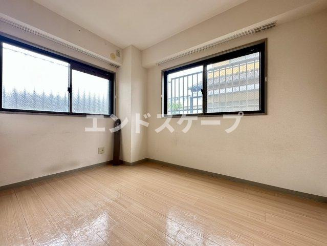 タカハシマンションの内装|高崎、前橋のお部屋探しはエンドスケープまで！お客様の理想お聞かせ下さい♪