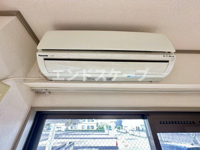 タカハシマンションの設備|高崎、前橋のお部屋探しはエンドスケープまで！お客様の理想お聞かせ下さい♪