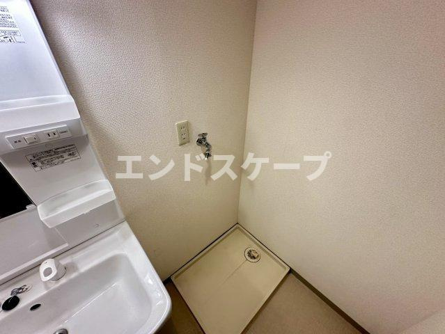 タカハシマンションの設備|高崎、前橋のお部屋探しはエンドスケープまで！お客様の理想お聞かせ下さい♪