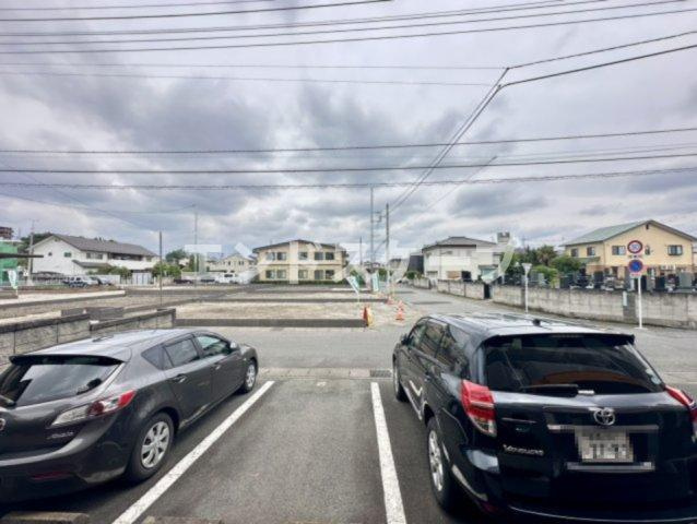 タカハシマンションの展望|高崎、前橋のお部屋探しはエンドスケープまで！お客様の理想お聞かせ下さい♪