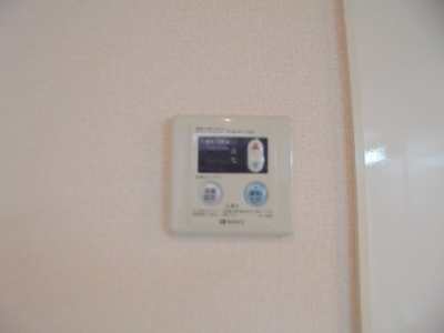 【設備】 | アンフラーゼ