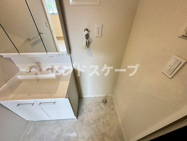 マーベラス古市の設備|高崎、前橋のお部屋探しはエンドスケープまで！お客様の理想お聞かせ下さい♪