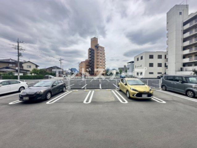 マーベラス古市の展望|高崎、前橋のお部屋探しはエンドスケープまで！お客様の理想お聞かせ下さい♪