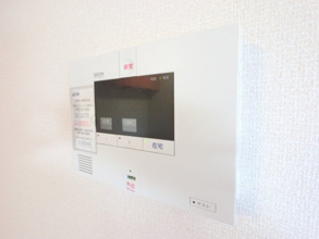 【セキュリティ】 | ☆SECOMホームセキュリティ☆