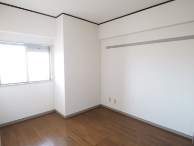 【子供部屋】 | GS向ヶ丘