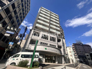エクレレメディコ天六の画像