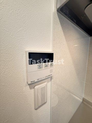 【設備】 | エクレレメディコ天六