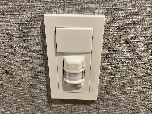 【設備】