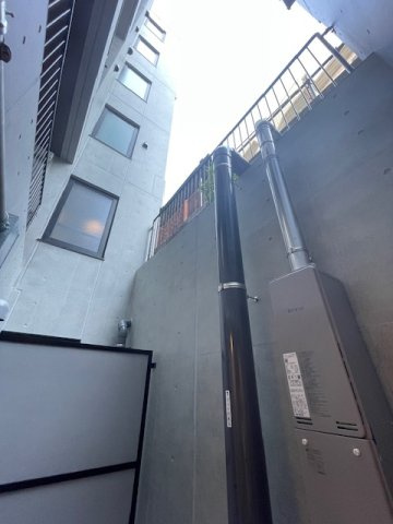【展望】