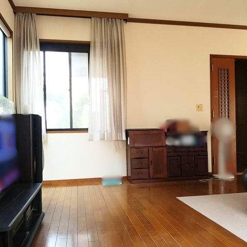 市川真間５丁目中古戸建のその他