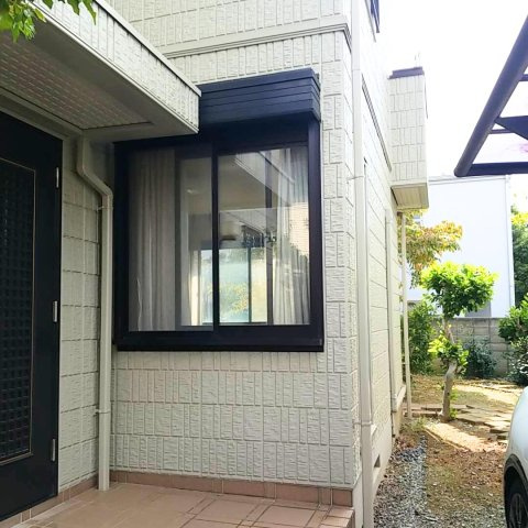 市川真間５丁目中古戸建のその他