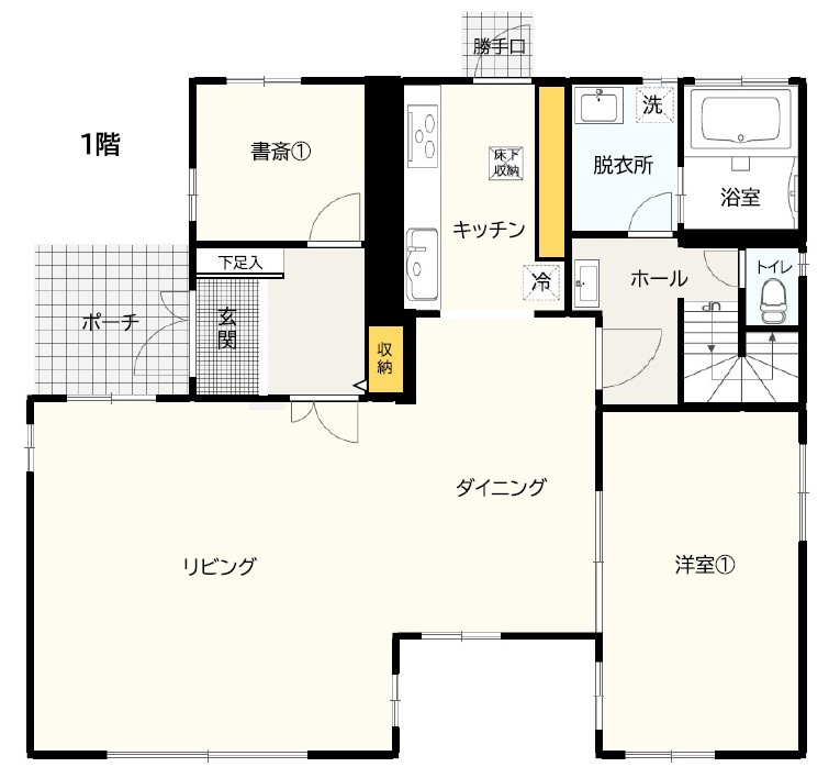 市川真間５丁目中古戸建