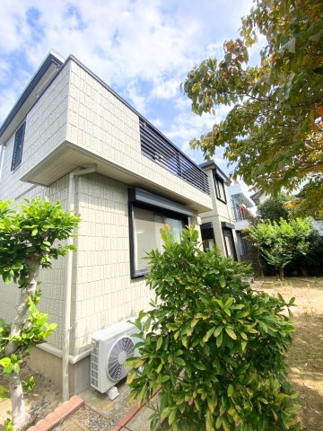 市川真間５丁目中古戸建のその他