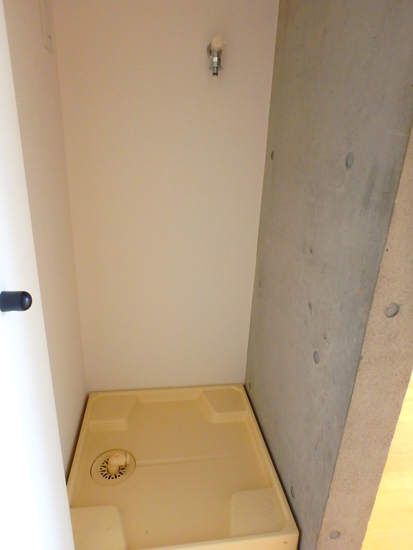 豊島区要町１丁目の賃貸マンションの設備