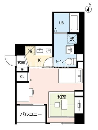 ＬｉｖｅＦｌａｔ菊川