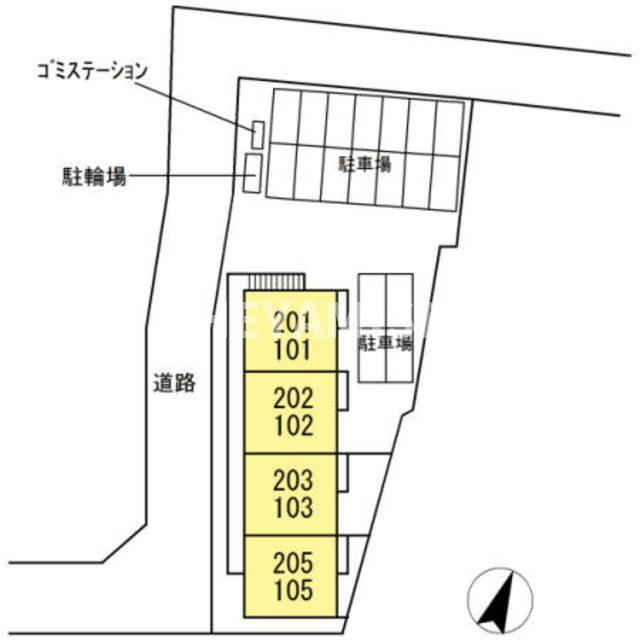 アルトピアーノⅡのその他