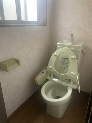【外観パース】 | 下鴨松ノ木町　土地【建築条件無・上物あり】