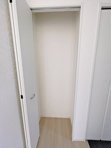 新築戸建・新築建売　郡山市田村町東山第1　守山小・守山中のその他